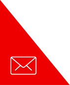 Canto vermelho email